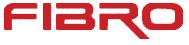 FIBRO